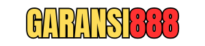 GARANSI888