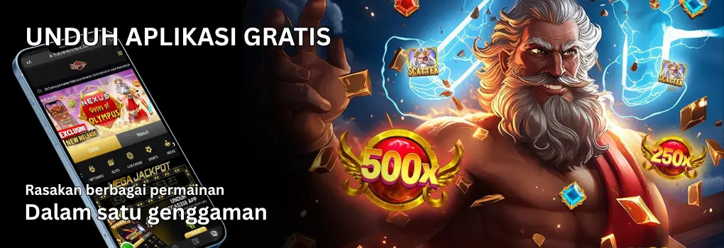 GARANSI888